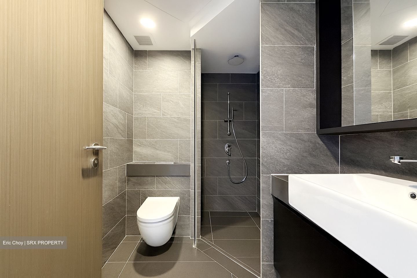 Affinity At Serangoon (D19), Apartment #492207571